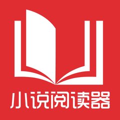 软件app推广_V6.59.26